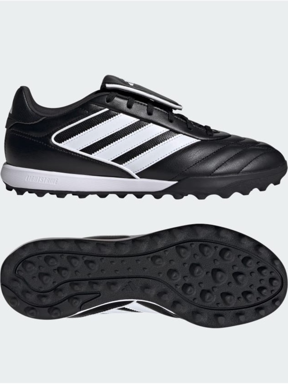 Brand New-adidas Copa Gloro II Turf Soccer Shoes